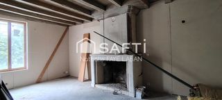  Immeuble � vendre 140 m�