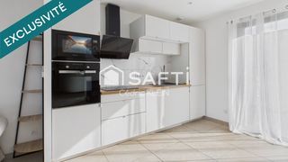  Maison � vendre 4 pi�ces 111 m�