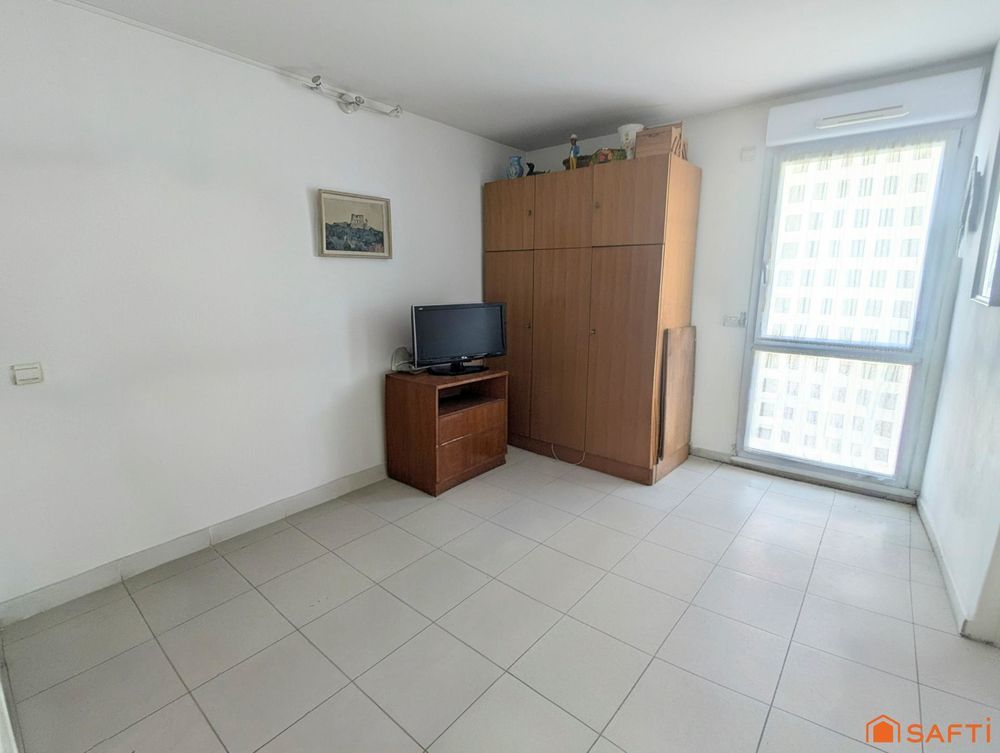 � vendre  Appartement Aix-en-Provence (13100)