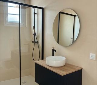  Maison � vendre 2 pi�ces 49 m�