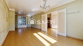  Maison � vendre 4 pi�ces 153 m�