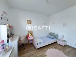  Maison � vendre 6 pi�ces 125 m�