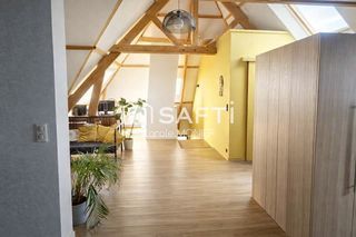  Maison � vendre 6 pi�ces 170 m�