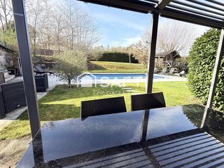  Maison � vendre 6 pi�ces 136 m�