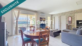  Maison � vendre 4 pi�ces 85 m�