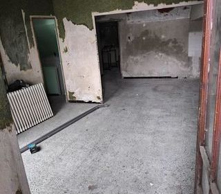  Appartement � vendre 2 pi�ces 32 m�