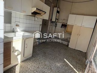  Maison � vendre 5 pi�ces 105 m�