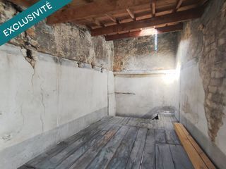  Immeuble � vendre 85 m�