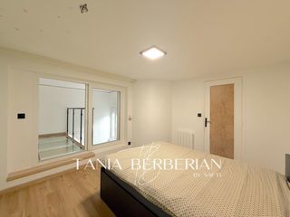  Appartement � vendre 3 pi�ces 56 m�