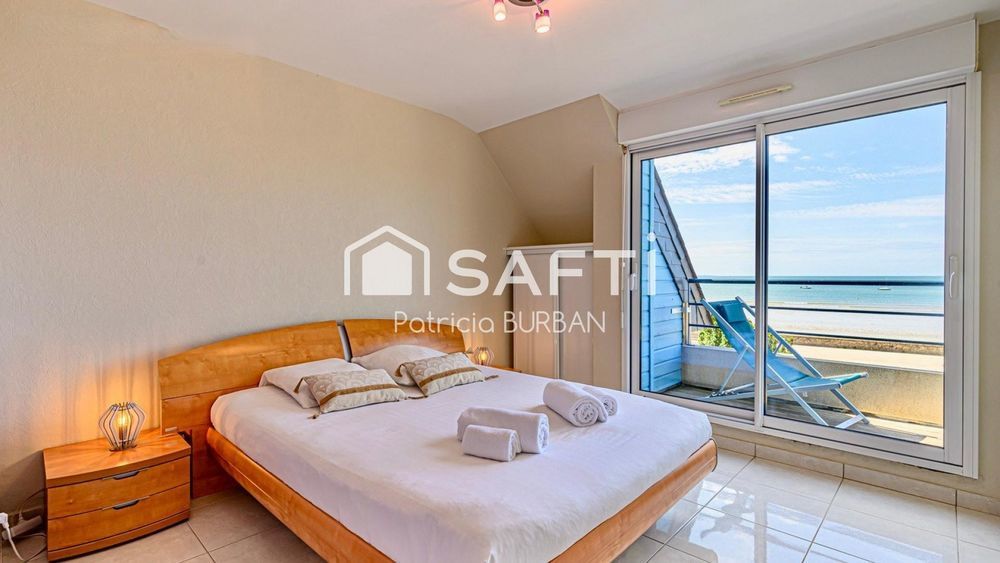 � vendre  Maison Damgan (56750)