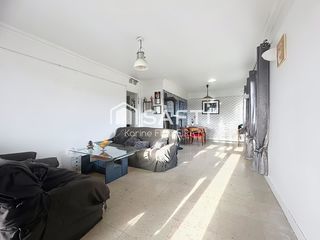  Maison � vendre 6 pi�ces 150 m�