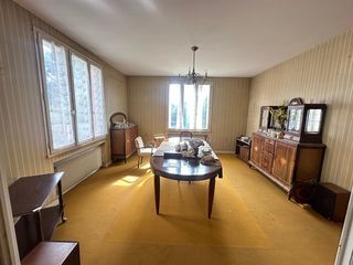  Maison � vendre 6 pi�ces 173 m�