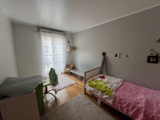  Appartement � vendre 3 pi�ces 82 m�