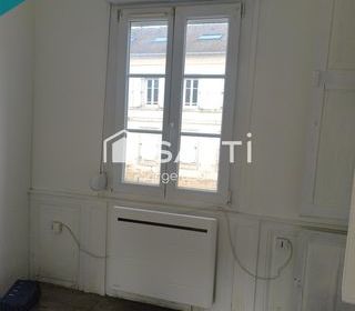  Immeuble � vendre 115 m�