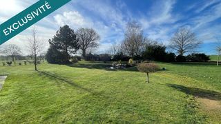  Maison � vendre 6 pi�ces 120 m�