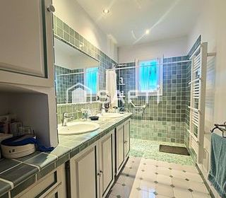  Maison � vendre 4 pi�ces 107 m�