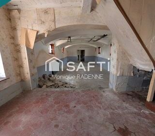  Maison � vendre 2 pi�ces 70 m�