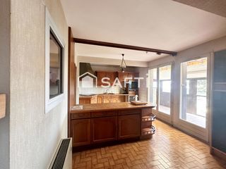  Maison � vendre 4 pi�ces 111 m�