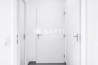  Immeuble � vendre 40 m�