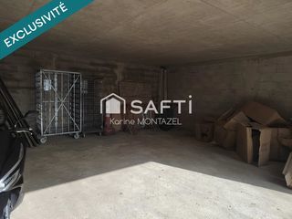  Immeuble � vendre 142 m�