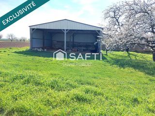  Parking / Garage � vendre 