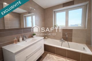  Appartement � vendre 4 pi�ces 106 m�