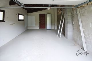  Maison � vendre 8 pi�ces 205 m�