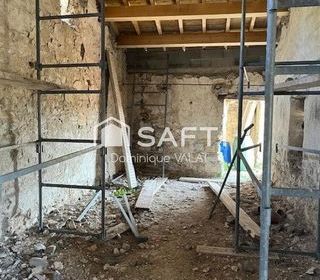  Maison � vendre 2 pi�ces 45 m�