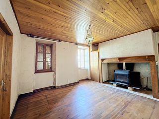  Maison � vendre 9 pi�ces 210 m�