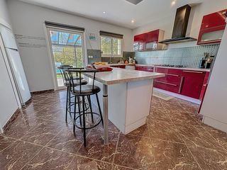  Maison � vendre 5 pi�ces 156 m�