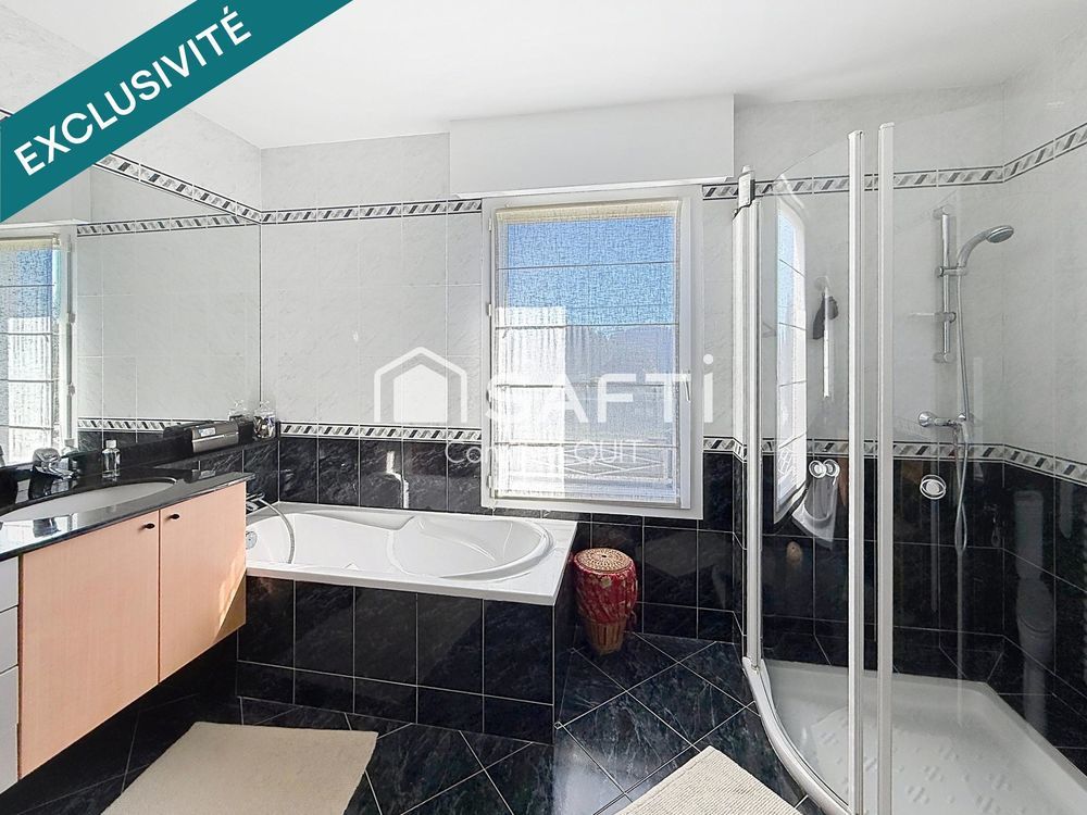 � vendre  Maison Latresne (33360)