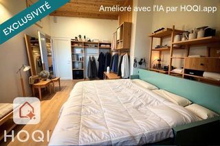  Maison � vendre 5 pi�ces 160 m�