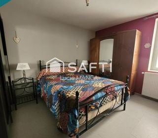  Maison � vendre 11 pi�ces 254 m�