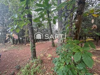  Terrain � vendre 500 m�