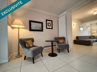  Maison � vendre 9 pi�ces 188 m�