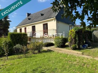  Maison � vendre 6 pi�ces 103 m�