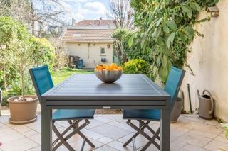  Maison � vendre 6 pi�ces 127 m�