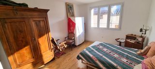  Maison � vendre 6 pi�ces 100 m�