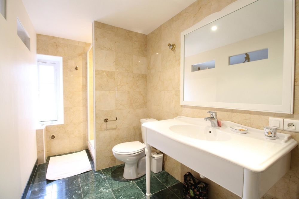 � vendre  Maison Mont�vrain (77144)