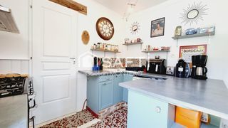  Maison � vendre 6 pi�ces 130 m�