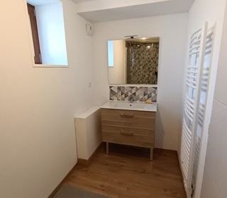  Maison � vendre 5 pi�ces 135 m�