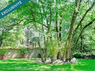  Maison � vendre 5 pi�ces 160 m�