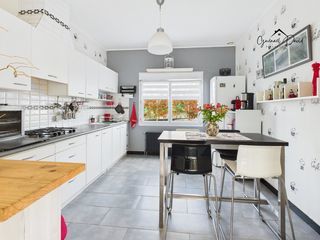  Maison � vendre 5 pi�ces 82 m�