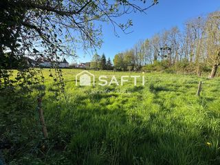  Terrain � vendre 2178 m�