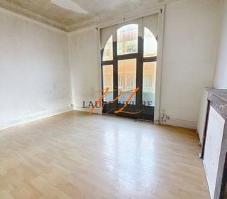  Immeuble � vendre 315 m�