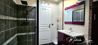  Maison � vendre 3 pi�ces 62 m�