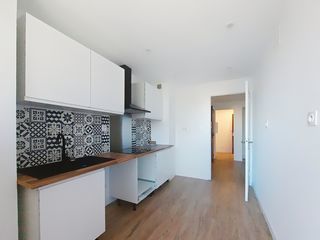  Appartement � vendre 4 pi�ces 80 m�