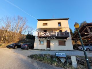  Immeuble � vendre 250 m�