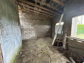  Maison � vendre 3 pi�ces 116 m�