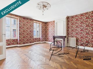  Maison � vendre 14 pi�ces 397 m�